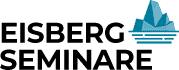 Eisberg-Seminare Logo