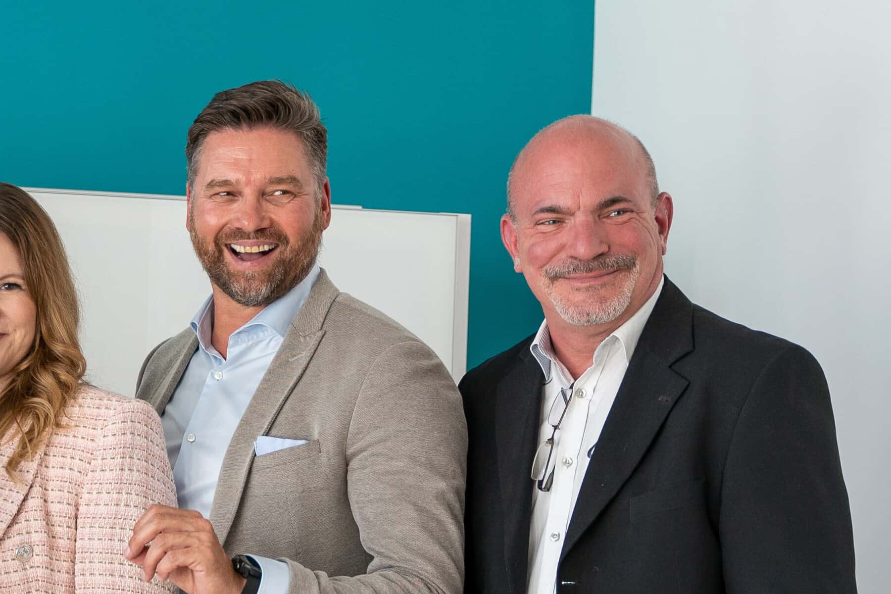 Moderne Analyse der Körpersprache - Das Seminar