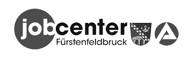 jobcenter Fürstenfeldbruck