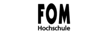 FOM Hochschule