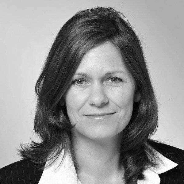 Dagmar Rissler