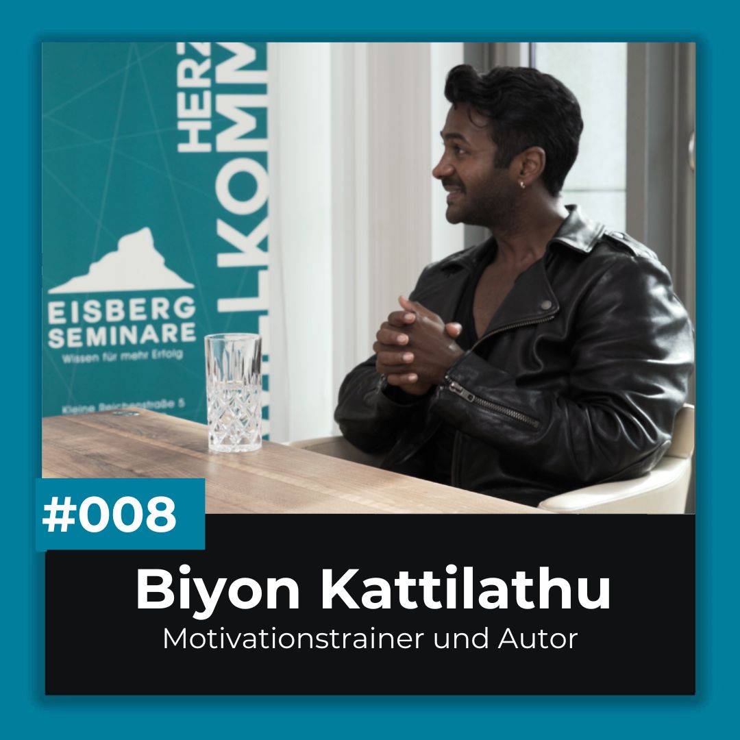 Biyon Kattilathu