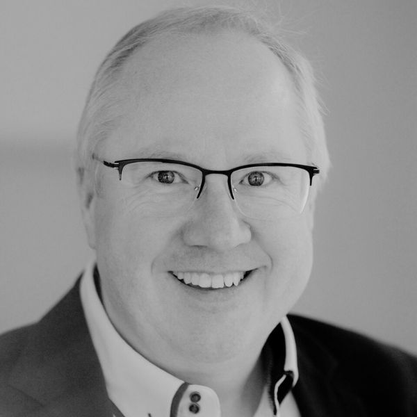 Frank Kittel Rainer Müller