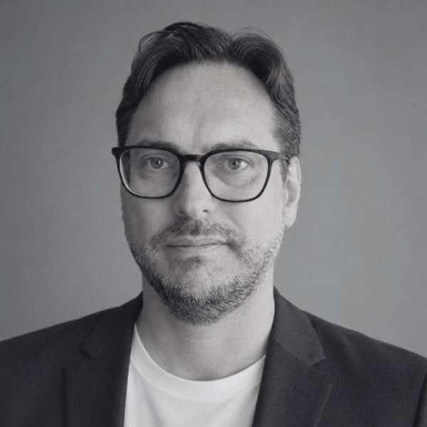 Sven Blankenstein